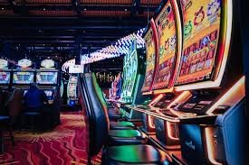 uk 777 uk 777 Casino Gambling & Sportsbook Mobile App