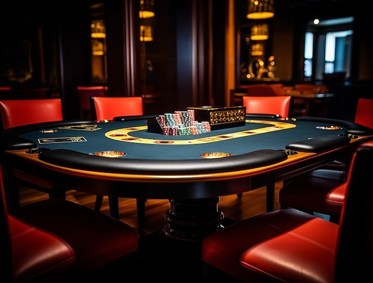 uk 777 Slots